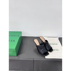 Bottega Veneta Sandals